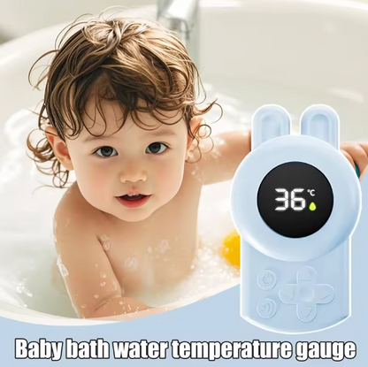 Baby Bath Thermometer