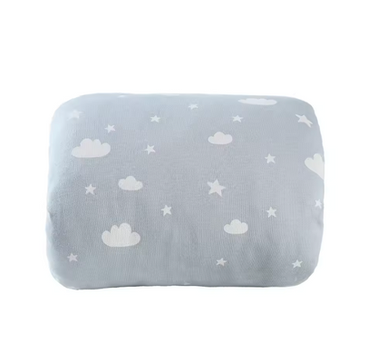 Baby Arm Pillow