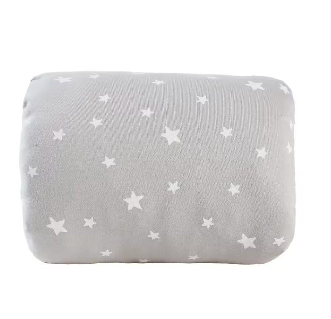 Baby Arm Pillow
