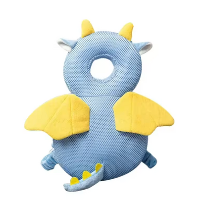 Baby Head Protection Pillow