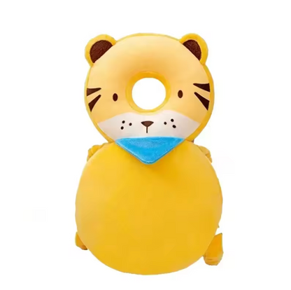 Baby Head Protection Pillow