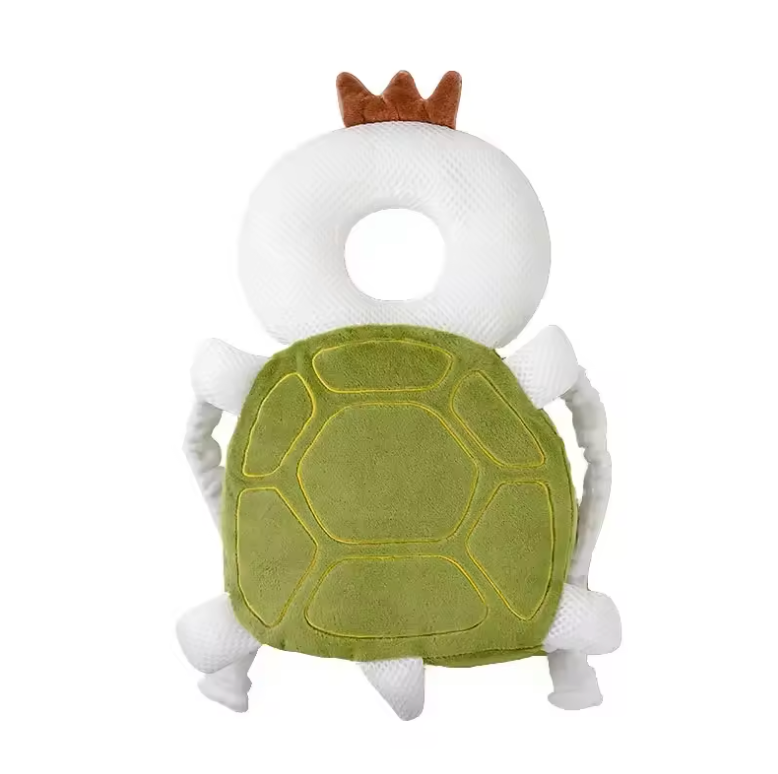 Baby Head Protection Pillow