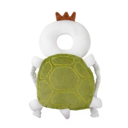 Baby Head Protection Pillow