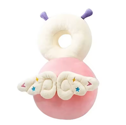 Baby Head Protection Pillow