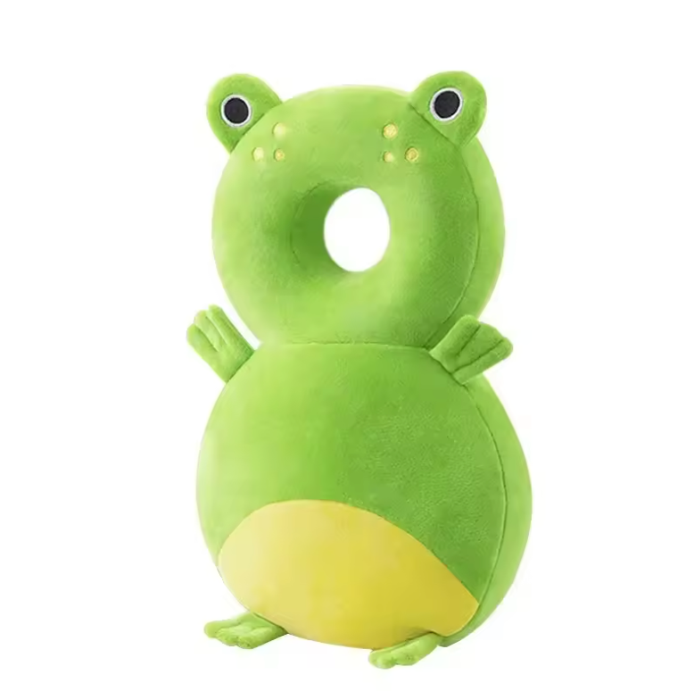 Baby Head Protection Pillow