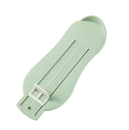 Kids’ Foot Measuring Gauge