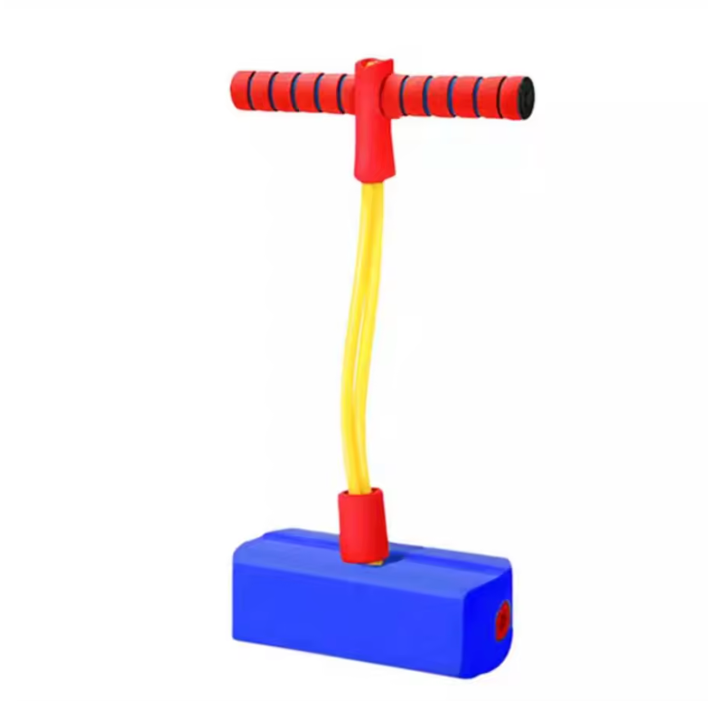 Foam Pogo Jumper for Kids