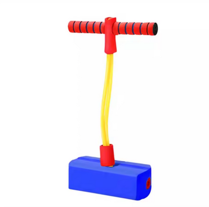 Foam Pogo Jumper for Kids