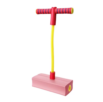 Foam Pogo Jumper for Kids