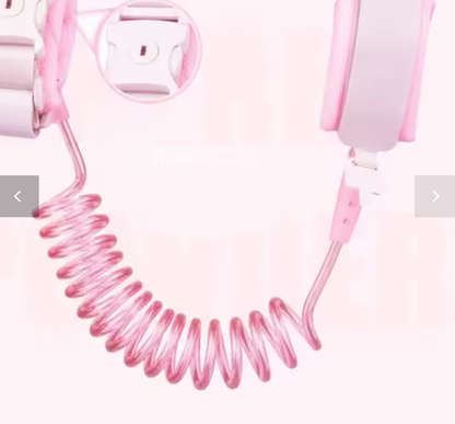 SafeLink Child Wrist Leash