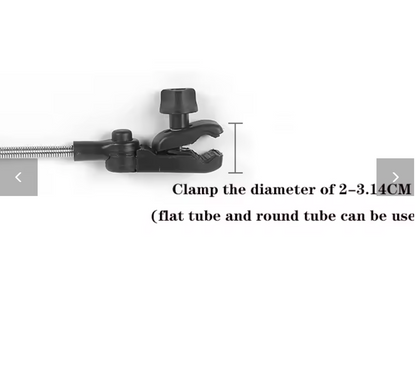 Sun&Shade Stroller Umbrella