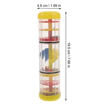 PitterPlay Rain Stick