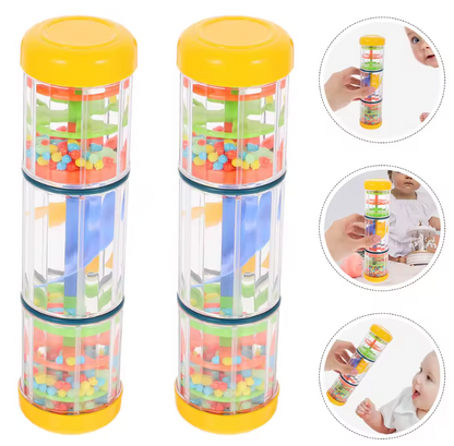 PitterPlay Rain Stick