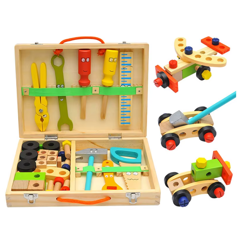 ToolBox