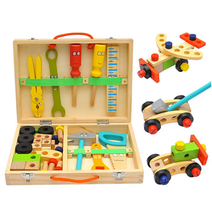 ToolBox