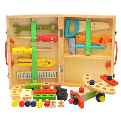 ToolBox