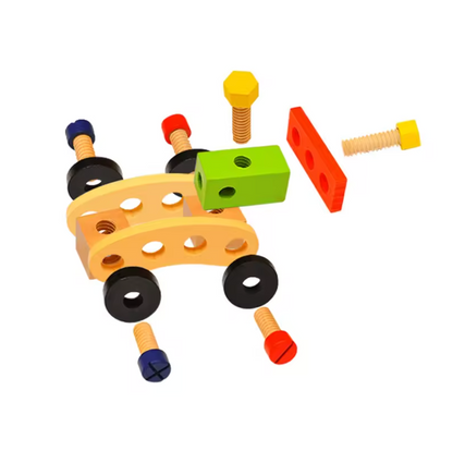 ToolBox