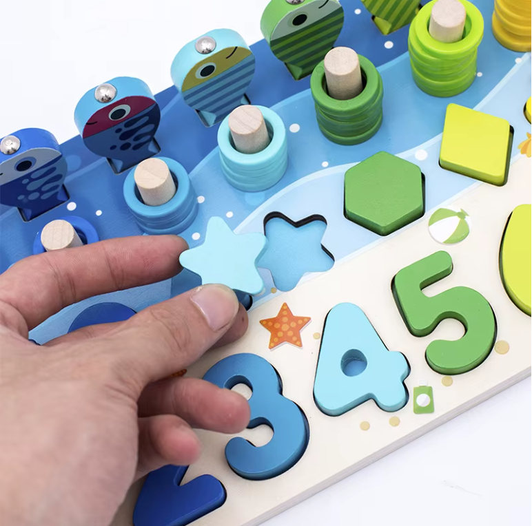 EduBoard