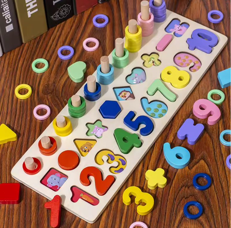 EduBoard