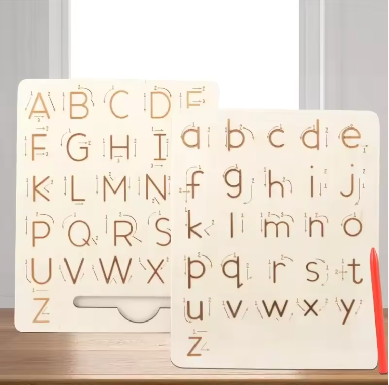 MathBoard
