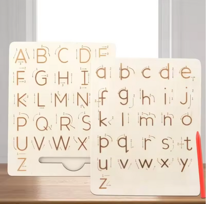 MathBoard