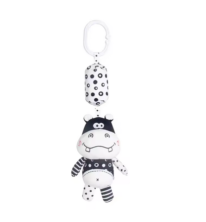BabyDream Rattle Toy