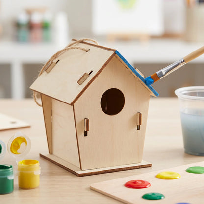 CraftNest Kit