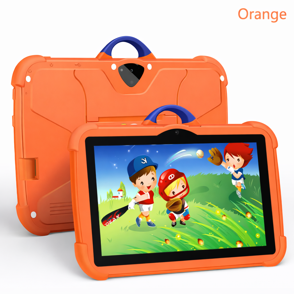 Play-Pad Kids-Tablet