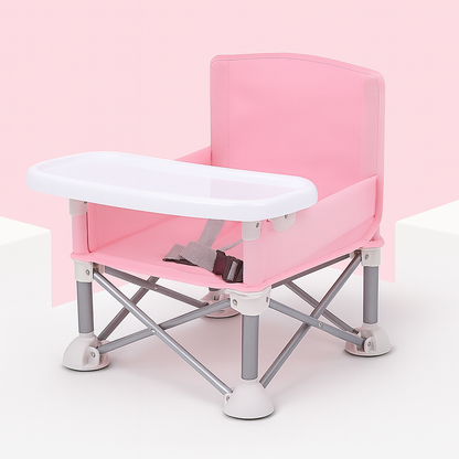 Tiny Explorer Outdoor Chair