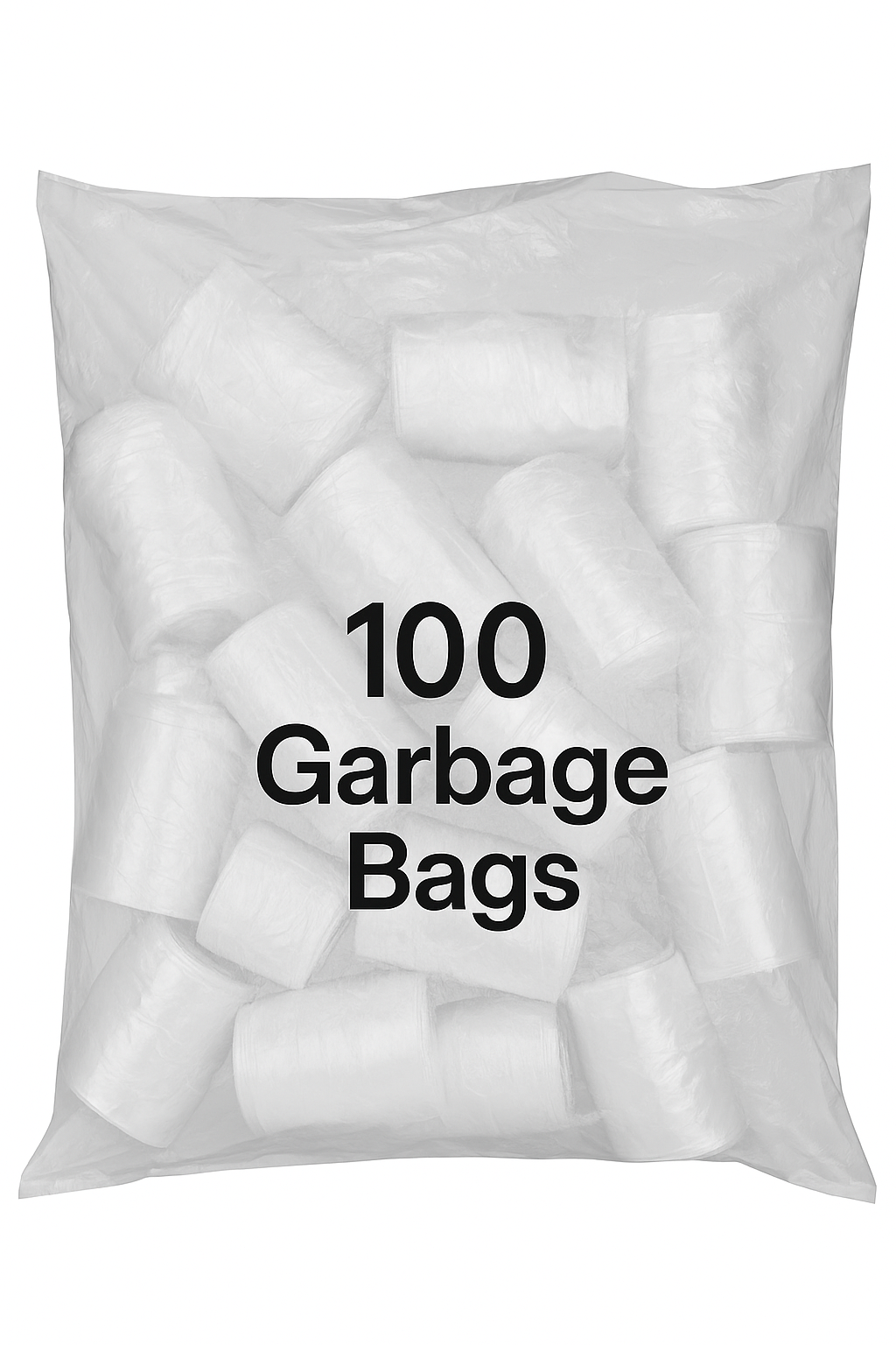 2-in-1 Foldable Travel Toilet – Hygienic & Leak-Proof