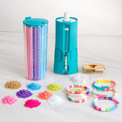 Bracelet Maker Kit