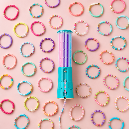 Bracelet Maker Kit