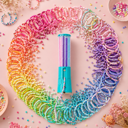 Bracelet Maker Kit