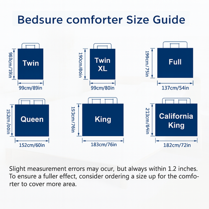 Premium Waterproof Mattress Protector