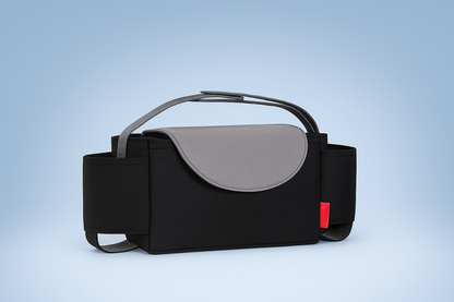 Baby Stroller Organiser Bag