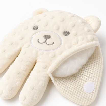 Baby Sleep Aid Pillow