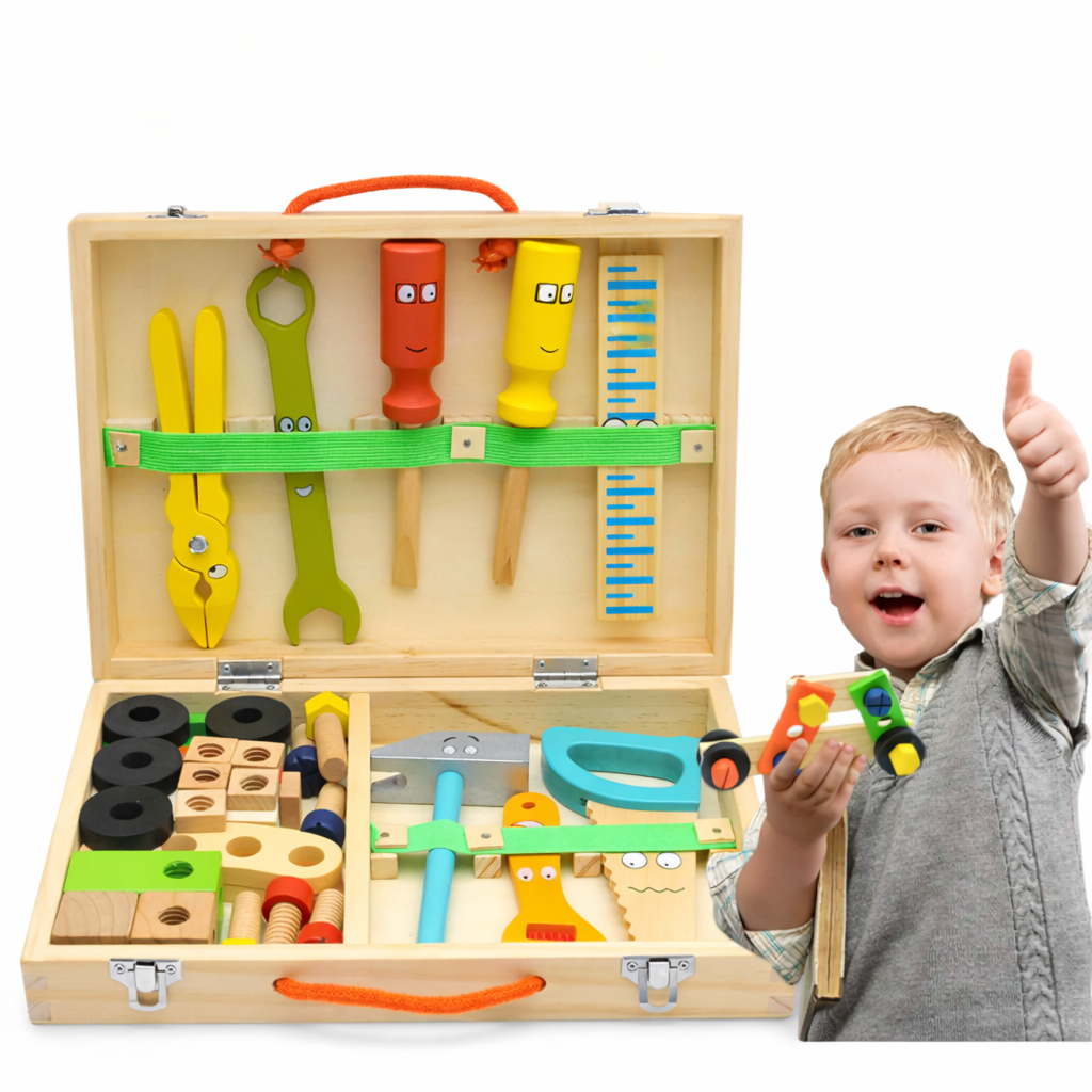 ToolBox