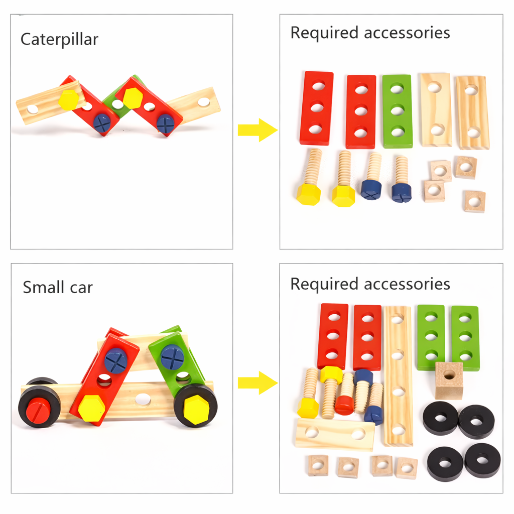 ToolBox