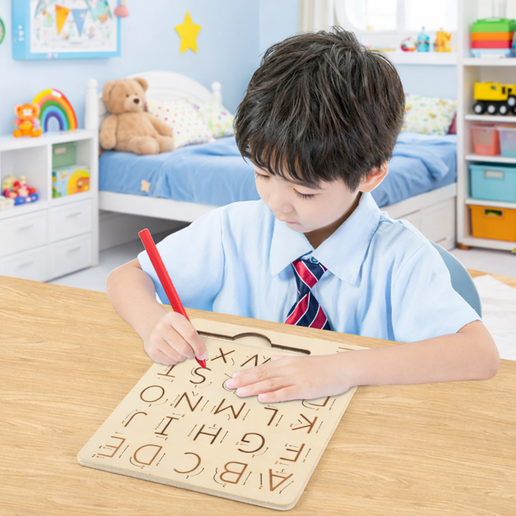 MathBoard