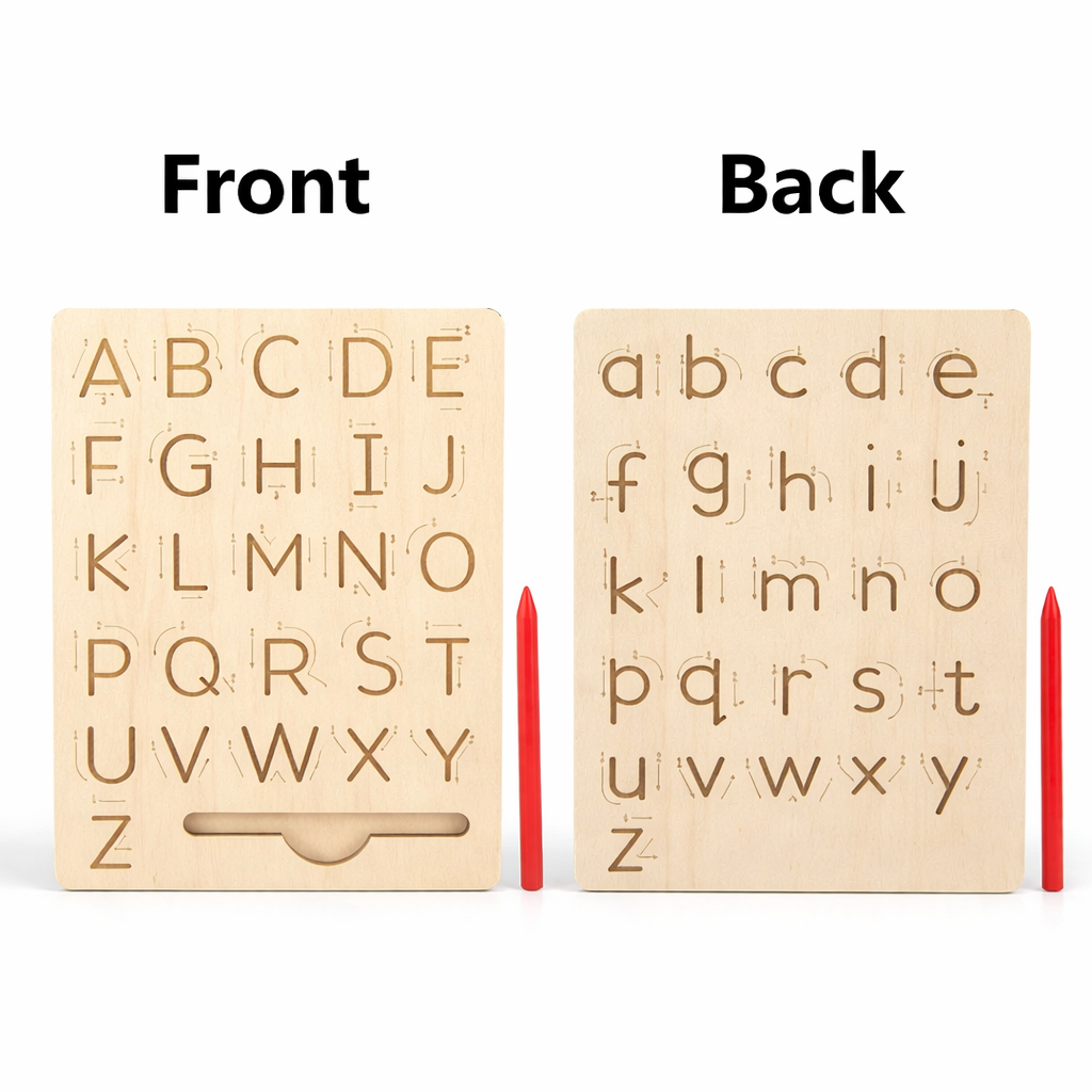 MathBoard