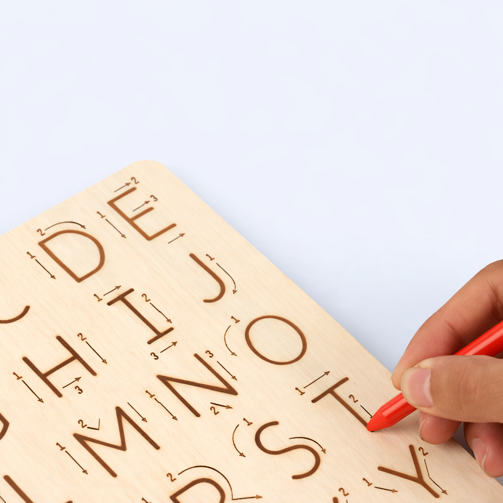 MathBoard