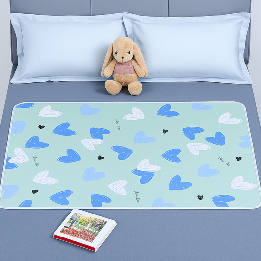 Waterproof Baby Changing Mat
