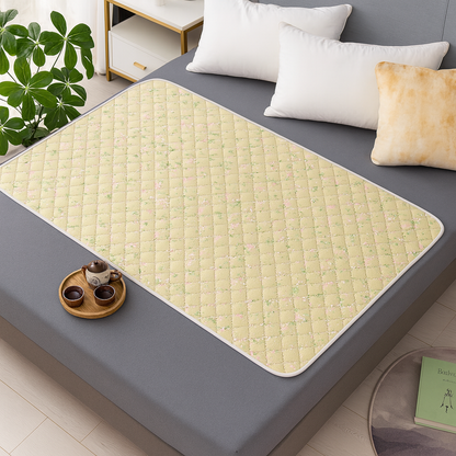 Waterproof Baby Changing Mat
