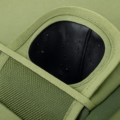 Universal Stroller Organiser Bag