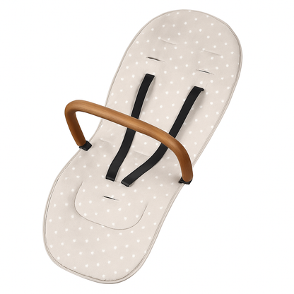Universal Stroller Seat Cushion