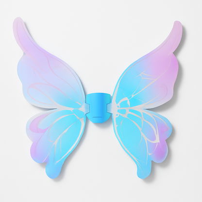 Dream-Wings LED Fairy Wings