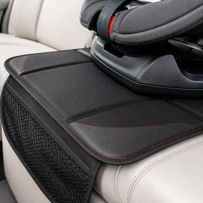 Car Seat Protector for Child Seats