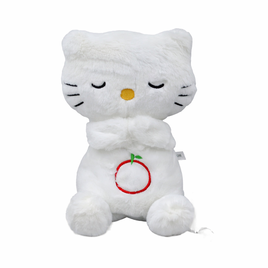 LunaLume Soothe-Pal