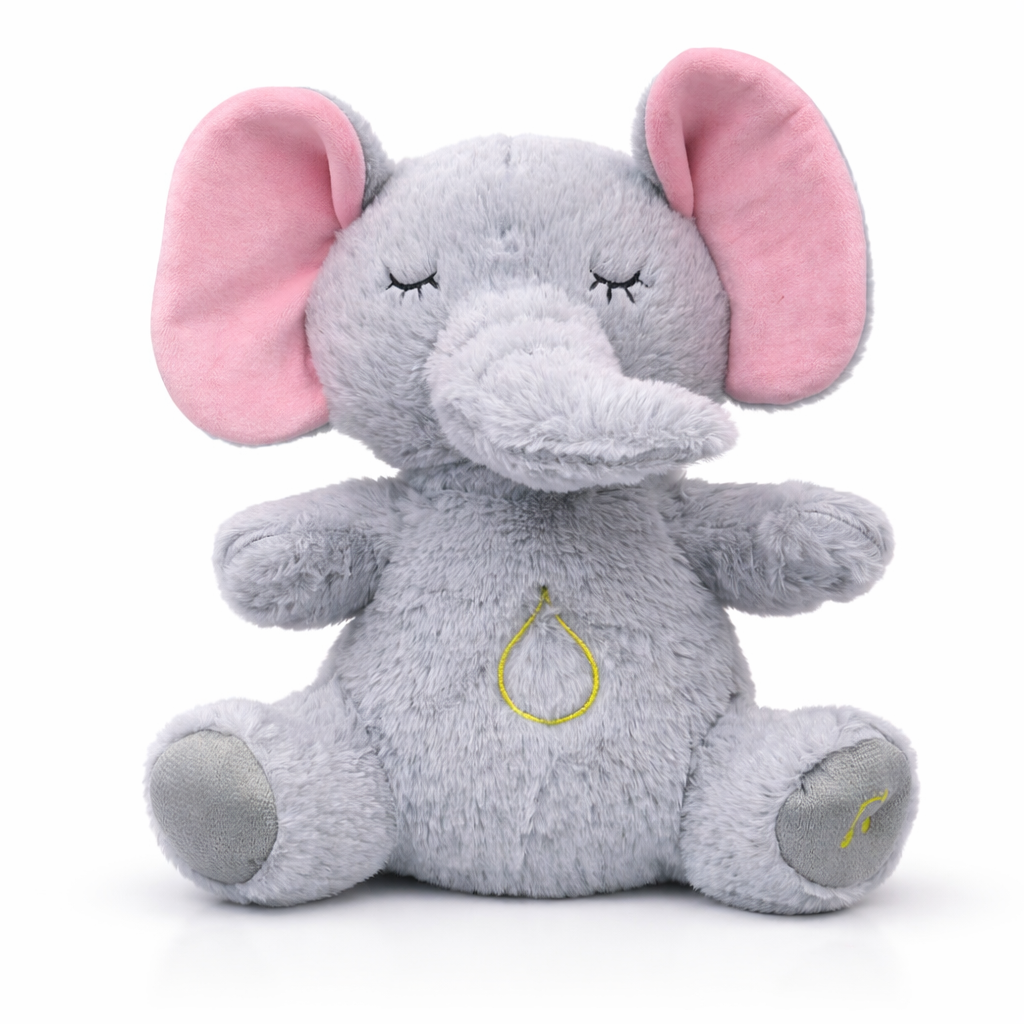LunaLume Soothe-Pal