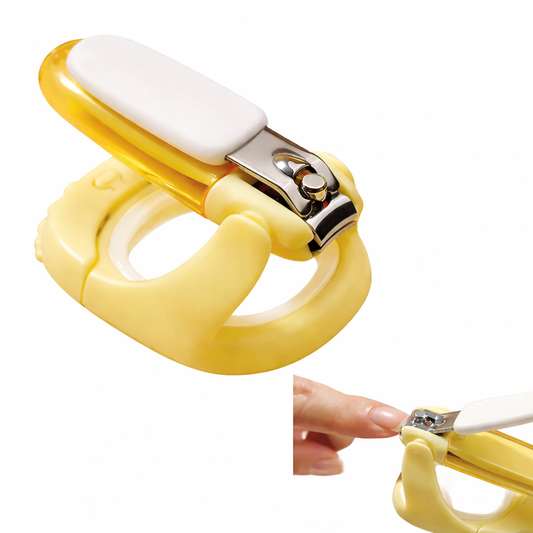 Clip-On LED Mini Light